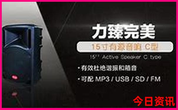 白城有什么好玩的地方旅游景点