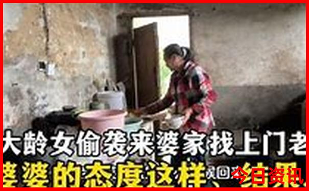 华东五市旅游最佳月份