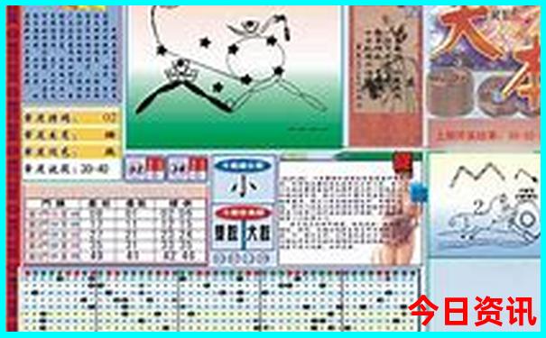 广州潮汕旅游景点大全