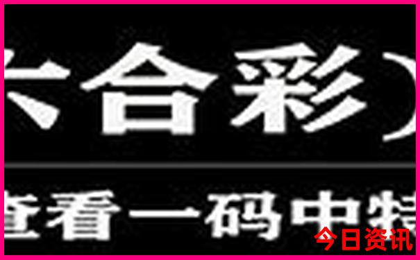 北方草原旅游哪里好玩