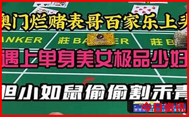 哈尔滨哪些景点需要预订