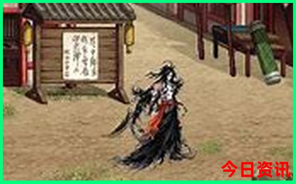 西安十大景点排名