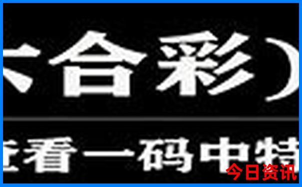 从济南自驾游七天去哪里好玩